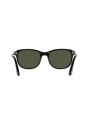 Occhiali da Sole Persol Uomo 1935S 95/31 – Ottica Ricci Shop Online