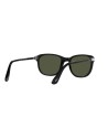 Occhiali da Sole Persol Uomo 1935S 95/31 – Ottica Ricci Shop Online