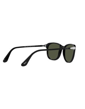 Occhiali da Sole Persol Uomo 1935S 95/31 – Ottica Ricci Shop Online