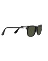 Occhiali da Sole Persol Uomo 1935S 95/31 – Ottica Ricci Shop Online