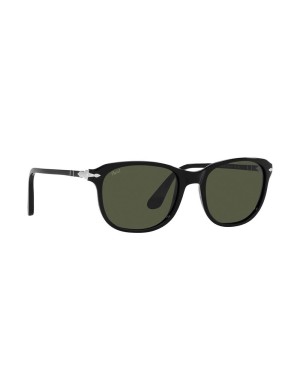 Occhiali da Sole Persol Uomo 1935S 95/31 – Ottica Ricci Shop Online