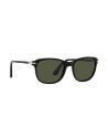 Occhiali da Sole Persol Uomo 1935S 95/31 – Ottica Ricci Shop Online