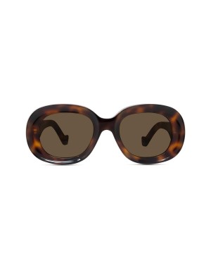 Loewe Occhiali da Sole LW40103U 52e – Ottica Ricci Shop Online