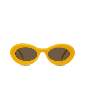 Loewe Occhiali da Sole LW40110U 39e – Ottica Ricci Shop Online