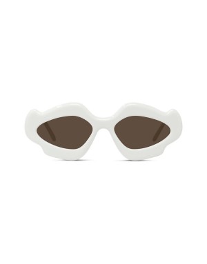 Loewe Occhiali da Sole LW40109U 21e – Ottica Ricci Shop Online