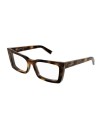 Occhiali da vista Saint Laurent SL 554 002 – Ottica Ricci Shop