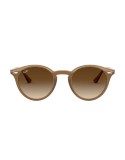 Ray-Ban 2180F 616613