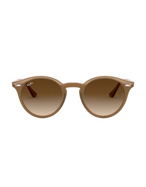 Occhiali Ray-Ban 2180F 616613 Round - Ottica Ricci Shop Online