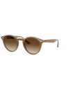 Occhiali Ray-Ban 2180F 616613 Round - Ottica Ricci Shop Online