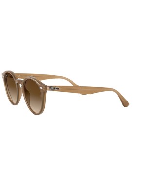 Occhiali Ray-Ban 2180F 616613 Round - Ottica Ricci Shop Online