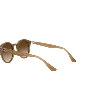 Occhiali Ray-Ban 2180F 616613 Round - Ottica Ricci Shop Online