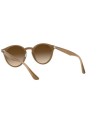 Occhiali Ray-Ban 2180F 616613 Round - Ottica Ricci Shop Online