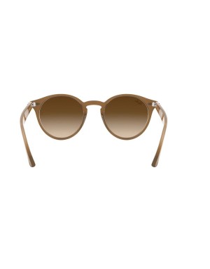 Occhiali Ray-Ban 2180F 616613 Round - Ottica Ricci Shop Online