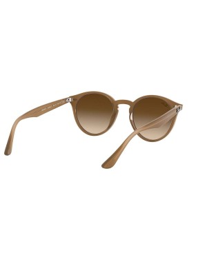 Occhiali Ray-Ban 2180F 616613 Round - Ottica Ricci Shop Online