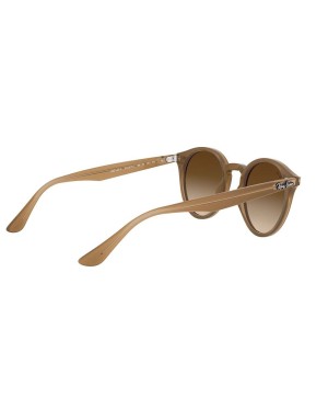 Occhiali Ray-Ban 2180F 616613 Round - Ottica Ricci Shop Online