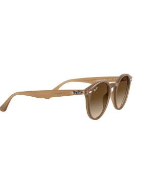 Occhiali Ray-Ban 2180F 616613 Round - Ottica Ricci Shop Online