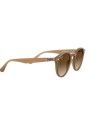 Occhiali Ray-Ban 2180F 616613 Round - Ottica Ricci Shop Online