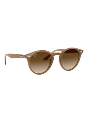 Occhiali Ray-Ban 2180F 616613 Round - Ottica Ricci Shop Online