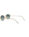 Occhiali Ray-Ban 3547 001/3M Oval - Ottica Ricci Shop Online