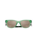 Ray-Ban Junior 9052S 71465A