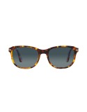 Persol 1935S 1052S3 53