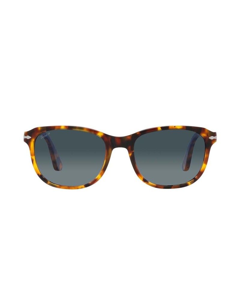 Occhiali da Sole Persol 1935S - Ottica Ricci Shop Online