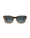 Occhiali da Sole Persol 1935S - Ottica Ricci Shop Online