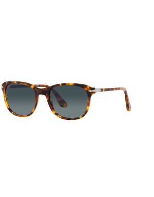 Occhiali da Sole Persol 1935S - Ottica Ricci Shop Online