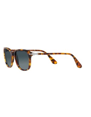 Occhiali da Sole Persol 1935S - Ottica Ricci Shop Online