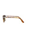 Occhiali da Sole Persol 1935S - Ottica Ricci Shop Online