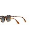 Occhiali da Sole Persol 1935S - Ottica Ricci Shop Online