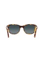 Occhiali da Sole Persol 1935S - Ottica Ricci Shop Online