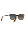 Occhiali da Sole Persol 1935S - Ottica Ricci Shop Online