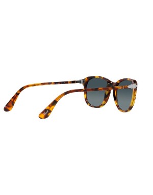 Occhiali da Sole Persol 1935S - Ottica Ricci Shop Online