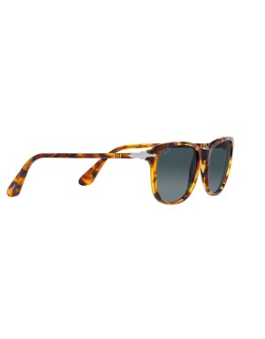 Occhiali da Sole Persol 1935S - Ottica Ricci Shop Online