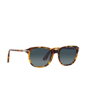 Occhiali da Sole Persol 1935S - Ottica Ricci Shop Online