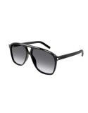 Saint Laurent SL 596 DUNE 006