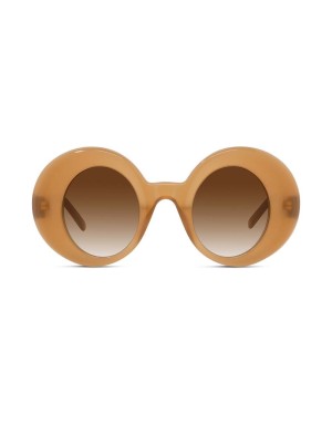 Loewe Occhiali da Sole LW40089I 45f – Ottica Ricci Shop Online