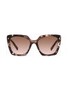 Occhiali da Sole Prada – Ottica Ricci Shop Online