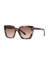 Occhiali da Sole Prada – Ottica Ricci Shop Online