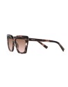 Occhiali da Sole Prada – Ottica Ricci Shop Online