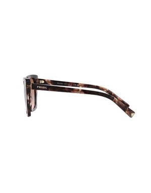 Occhiali da Sole Prada – Ottica Ricci Shop Online