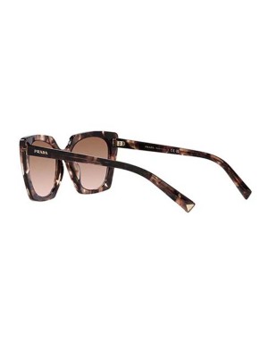 Occhiali da Sole Prada – Ottica Ricci Shop Online