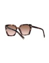 Occhiali da Sole Prada – Ottica Ricci Shop Online