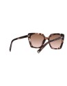 Occhiali da Sole Prada – Ottica Ricci Shop Online