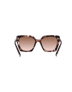 Occhiali da Sole Prada – Ottica Ricci Shop Online