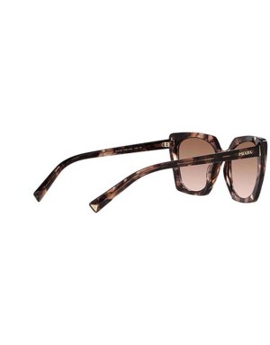 Occhiali da Sole Prada – Ottica Ricci Shop Online