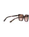 Occhiali da Sole Prada – Ottica Ricci Shop Online