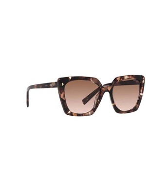 Occhiali da Sole Prada – Ottica Ricci Shop Online