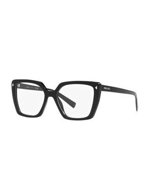 Occhiali da Vista Prada 16ZV – Ottica Ricci Shop Online